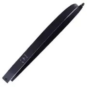 Samick Sage Bow Limbs Only Takedown Recurve 25-60Lbs