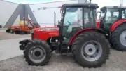 Massey Ferguson Tractor Workshop Manuals 3600 Series ON USB Fast Delivery