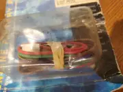 Jandy Zodiac R0331000 Electrical Ignition Control Wire Harness