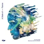 Armin Van Buuren - State Of Trance Mix 2024 [VINYL]