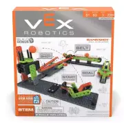 HEXBUG VEX Ball Challenge - Bank Shot