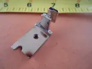 Welt Piping Cording foot Bernina Bernette Janome New Home CHOOSE 1/8,3/16,1/4