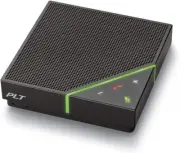 Plantronics Calisto P7200