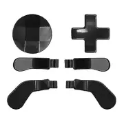 For One Elite 2 Series Game Control Button Rocker D-Pad Paddle Replacement