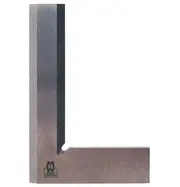 Moore & Wright MW-910-04 - Engineers Square 100 x 70mm Precision *** Special Order Only ***