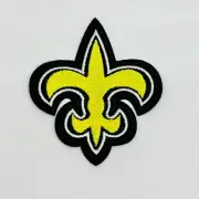 Sport Iron /Sew On Embroidered Patch FREE SHIPPING 3.5"