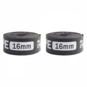 Velox High Pressure Rim Tape Velox 700C/29in 16mm Pair