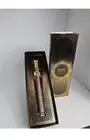 Ace Beaute Pout Perfect Liquid Lipstick in Manifest Peach Nude Full Size NIB