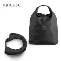 在飛比找Yahoo奇摩購物中心優惠-Kincase IPX8摺疊便攜防水萬用袋