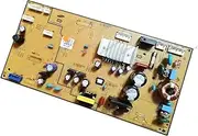 Refrigerator Control Board，Compatible for Samsung， DA92-01098A Circuit PCB DA41-00863A Fridge Motherboard Freezer Motherboard,Refrigerator Accessories,Parts Replacement