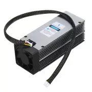 20W 1065nm Engraving Machine Metal Marking Module For Laser I8M3