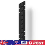MTB Bike Chain Guard Cover Frame Scratch Resistant Protector (E214)