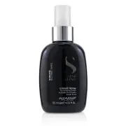 AlfaParf Semi Di Lino Sublime Cristalli Spray (All Hair Types) 125ml/4.23oz