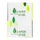 PAPER STAR 華紙 A3 70磅 70P 多功能影印紙 25包 /組