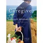 THE CAREGIVER