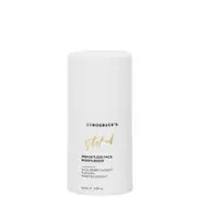 Dr Roebuck's Stoked Weightless Face Moisturiser 50ml
