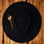 Hermes Hat
