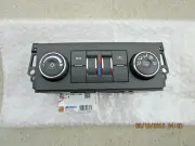 GM GMC CHEVY 22879021 ACDELCO 1574188 A/C HEATER CLIMATE TEMPERATURE CONTROL NEW