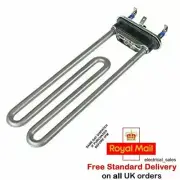 FITS VESTAL BAUMATIC BUSH SWAN FAGOR ELECTRA WASHING MACHINE HEATING ELEMENT pmd