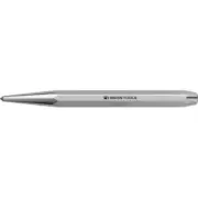PB Swiss Tools PB 710.1 Center Punch, Octagonal, Diameter - 8 mm