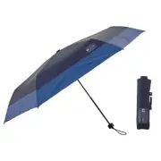 OgawaSONAERU PARASOL 365-day parasol Folding umbrella Black white Light blocking
