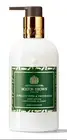 Molton Brown Jubilant Pine & Patchouli Body Lotion 10 fl oz