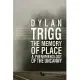 The Memory of Place: A Phenomenology of the Uncanny