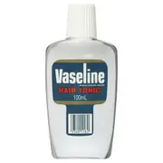 Vaseline Hair Tonic Original 100ml