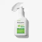 AmLactin Daily Relief 12% Lactic Acid Exfoliating & Hydrating Lotion 2Pcs