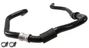 Rein PSH0575 Power Steering Return Hose For 03-05 Honda Civic (for: Honda)