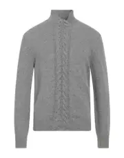 [14BROS] 14BROS Turtlenecks - Item 14375406