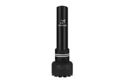 ProPulse Boxing Punching Bag Free Standing Speed Bag Adults Kick Training