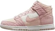 [Nike] Dunk High Next Nature Summit White Women DN9909-100