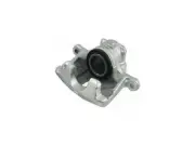 Rear Right Brake Caliper For 95-04 Land Rover Range Rover Discovery 4.0L FJ84N7 (for: Land Rover)