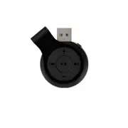 [UR-29-32GB] 32GB Multifunctional Voice Recorder With USB Disk MP3 Music Playback
