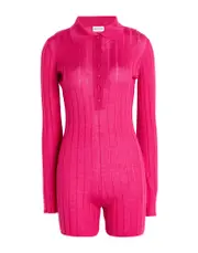 [MAGDA BUTRYM] MAGDA BUTRYM Jumpsuits - Item 54194898