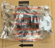 Baumatic Dishwasher Heater Heating Element BDW65S BDW65W BDW70S