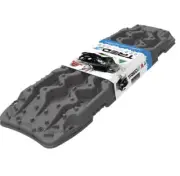 TRED GT RECOVERY BOARD GUNMETAL GREY 4X4 4WD CAMPING