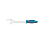 Unior Bottom Bracket Tool (BSA30) — 624037 —AUS STOCK— Bike BB