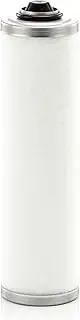 MANN-FILTER LE 6014 Compressed Air-Oil Separation - OFF-HIGHWAY APPLICATIONS