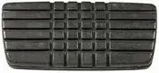 Mackay PP1004 Brake Pedal Pad for Subaru G3 Impreza 2.0L F4 Petrol - Automatic