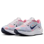 NIKE W AIR WINFLO 10 PRM 女慢跑 運動 避震 戶外鞋 炫彩 KAORACER FB6940600