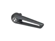 Bontrager Switch Lever Tool PN# W573860