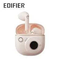 在飛比找良興EcLife購物網優惠-EDIFIER TO-U2 mini 真無線立體聲耳機 少女