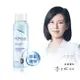 Bio-essence 碧歐斯 碧歐斯 BIO水感舒緩微礦能量噴霧100ml