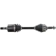DSS 6632N CV Half Shaft Axle Front Driver Left Side Hand for Ford Escape Tribute (for: Ford)