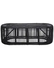 Safavieh Jabez Oval Coffee Table