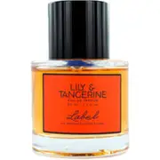Label Lily & Tangerine EDP - 50 ml