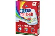 Sard Colour Catcher Prevent Colour Runs In The Wash 15 Pack Each