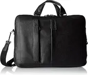 [Piquadro] Men's